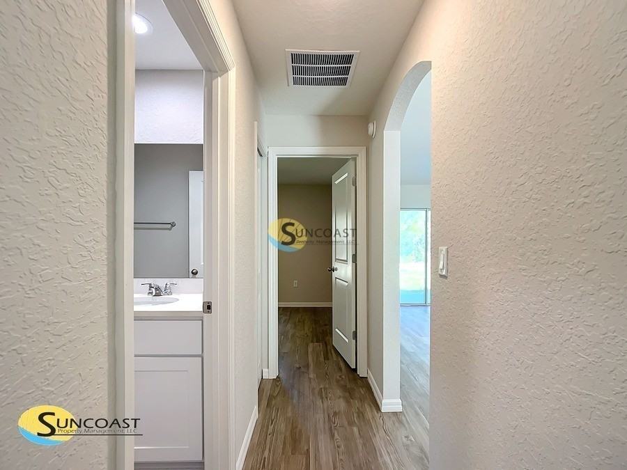 8181 Sw 128th Loop - Photo 6 of 29