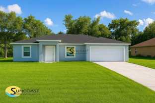 8181 Sw 128th Loop - Photo 1 of 1