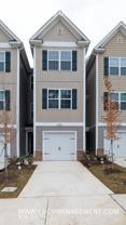 4142 Trevino Dr #1 - Photo 1 of 1
