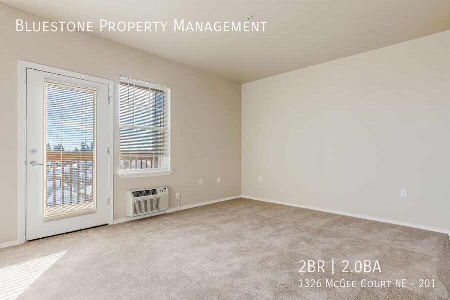 1326 Mcgee Ct Ne #201 - Photo 2 of 41
