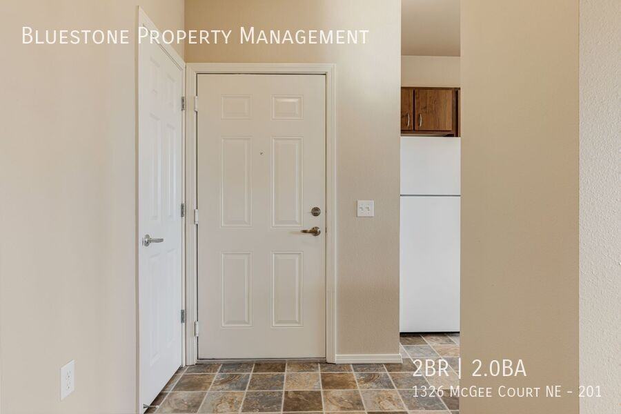 1326 Mcgee Ct Ne #201 - Photo 4 of 41