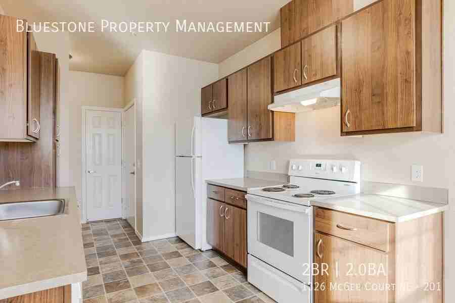 1326 Mcgee Ct Ne #201 - Photo 5 of 41