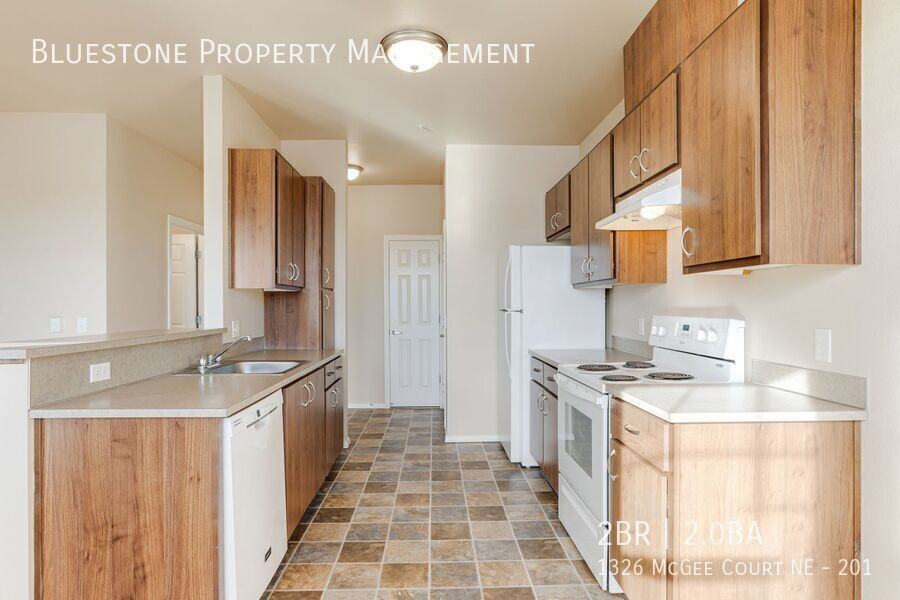 1326 Mcgee Ct Ne #201 - Photo 6 of 41