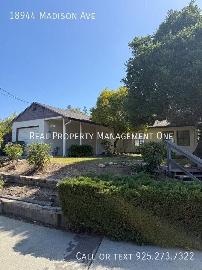 18944 Madison Ave - Photo 2 of 26