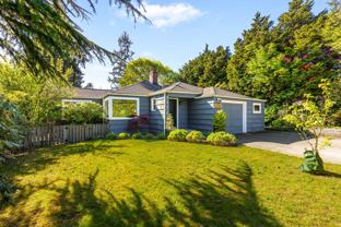 11715 3rd Ave Nw - Photo 1 of 1