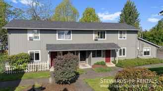1170 Grant Aly #A - Photo 1 of 1