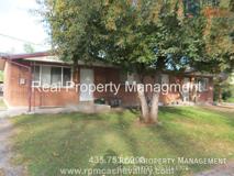 181 N 300 W - Photo 1 of 1