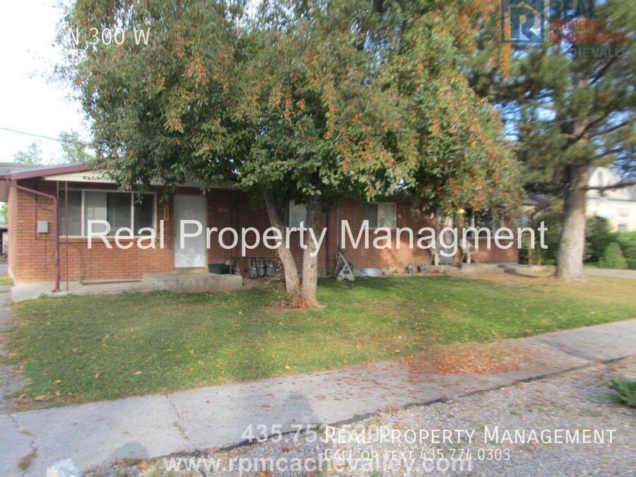 181 N 300 W - Photo 2 of 9