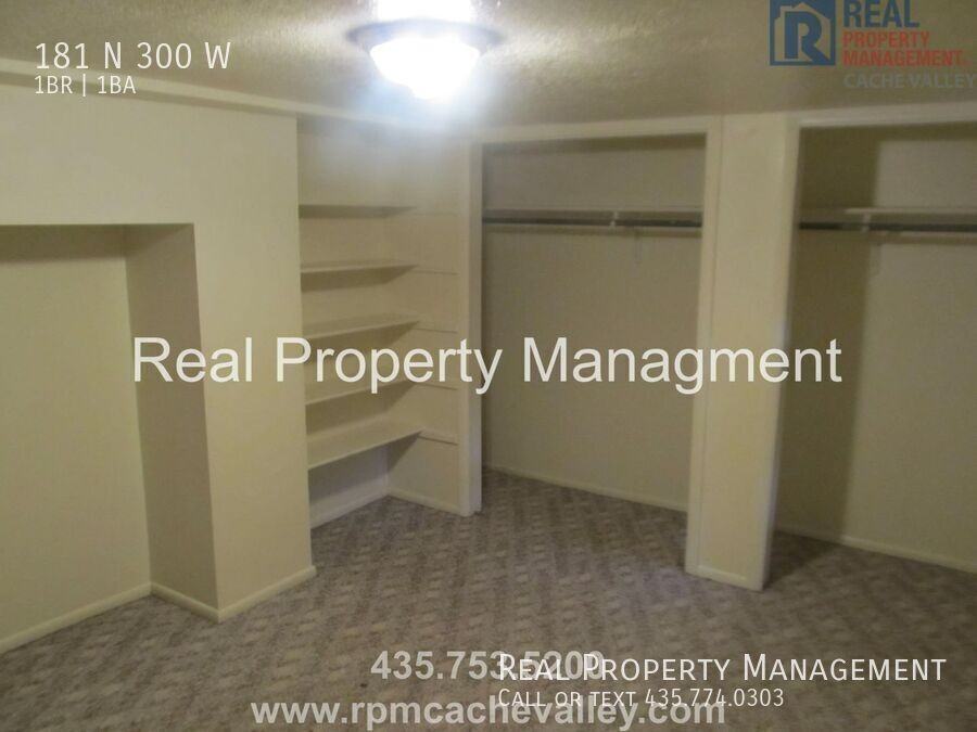 181 N 300 W - Photo 4 of 9