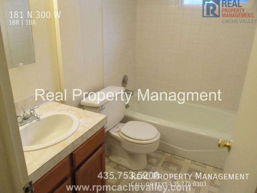 181 N 300 W - Photo 5 of 9