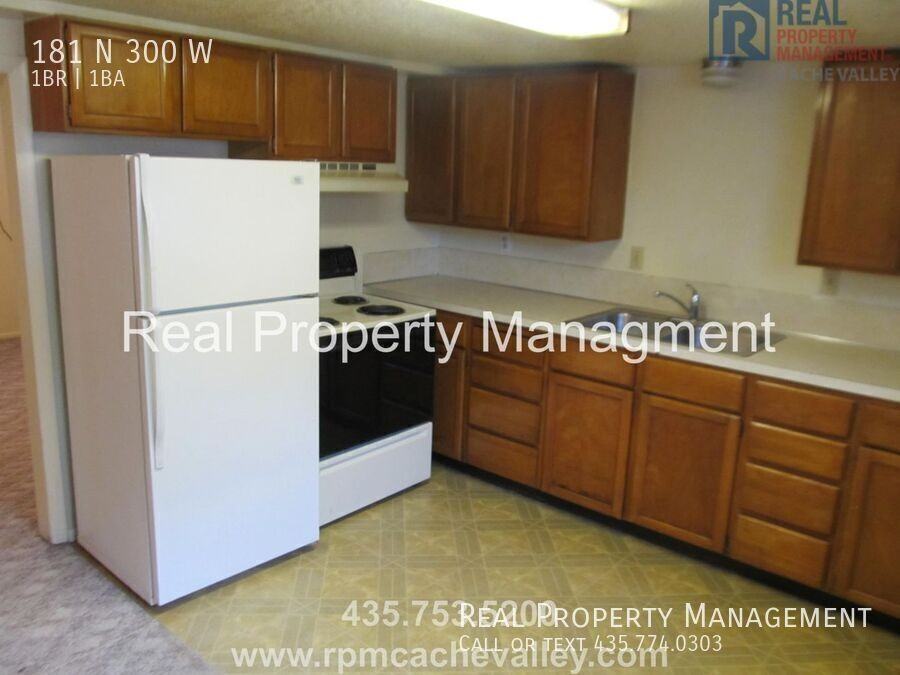181 N 300 W - Photo 6 of 9
