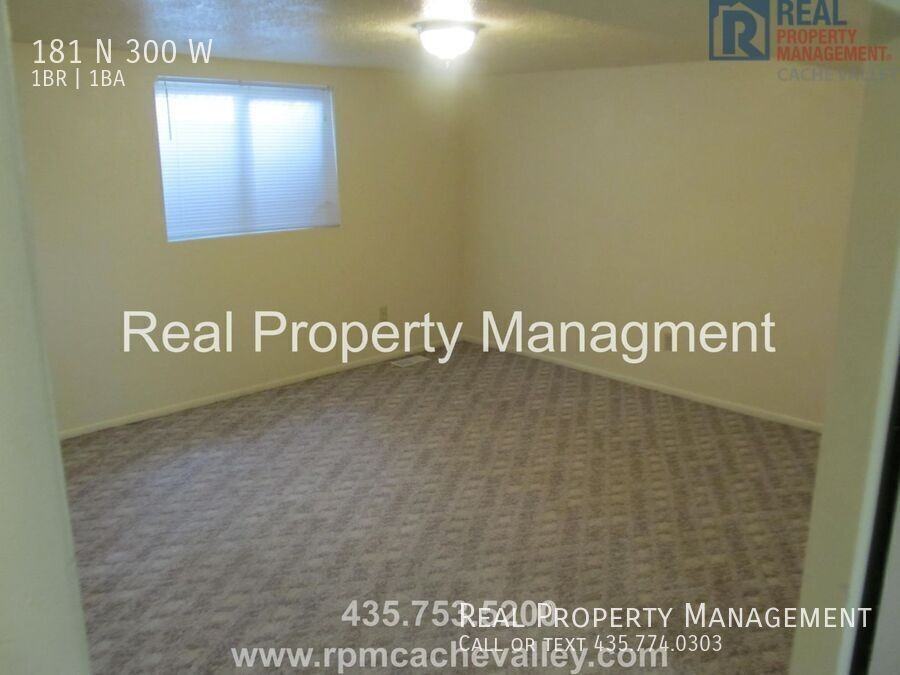 181 N 300 W - Photo 7 of 9