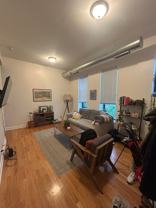2559 W North Ave #3R - Photo 1 of 1