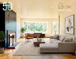 featured image of 13 Warren Dr