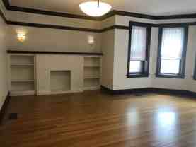 1032 W Oakdale Ave #1 - Photo 1 of 1