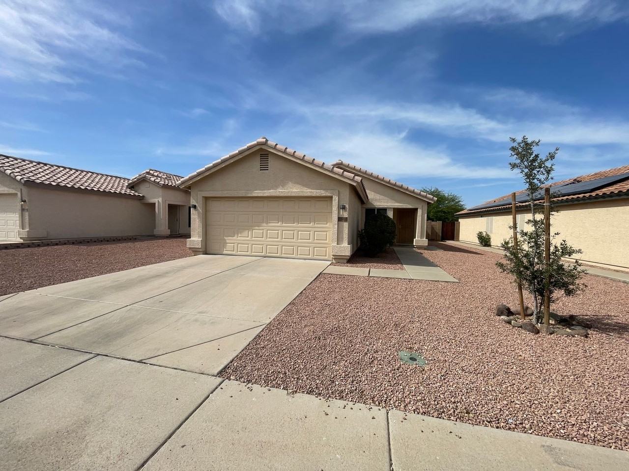 12220 W Rosewood Dr