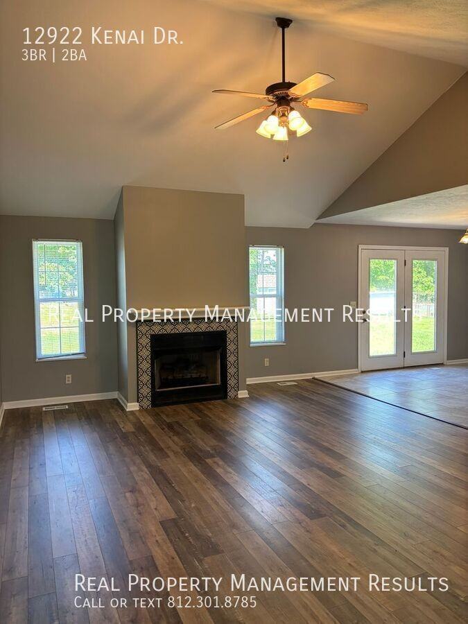 12922 Kenai Dr - Photo 2 of 16