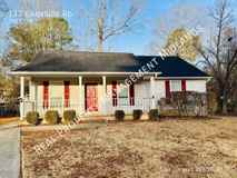 133 Grayside Rd - Photo 1 of 1