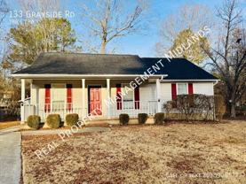 133 Grayside Rd - Photo 1 of 1
