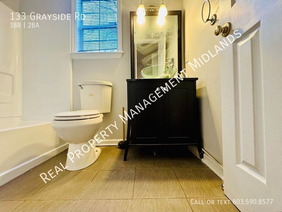 133 Grayside Rd - Photo 6 of 13