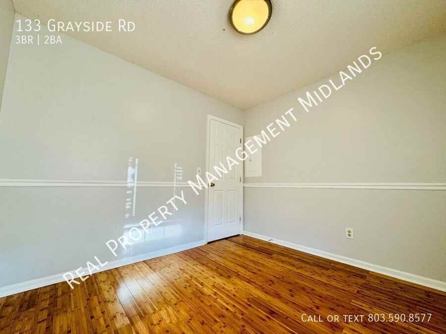 133 Grayside Rd - Photo 7 of 13