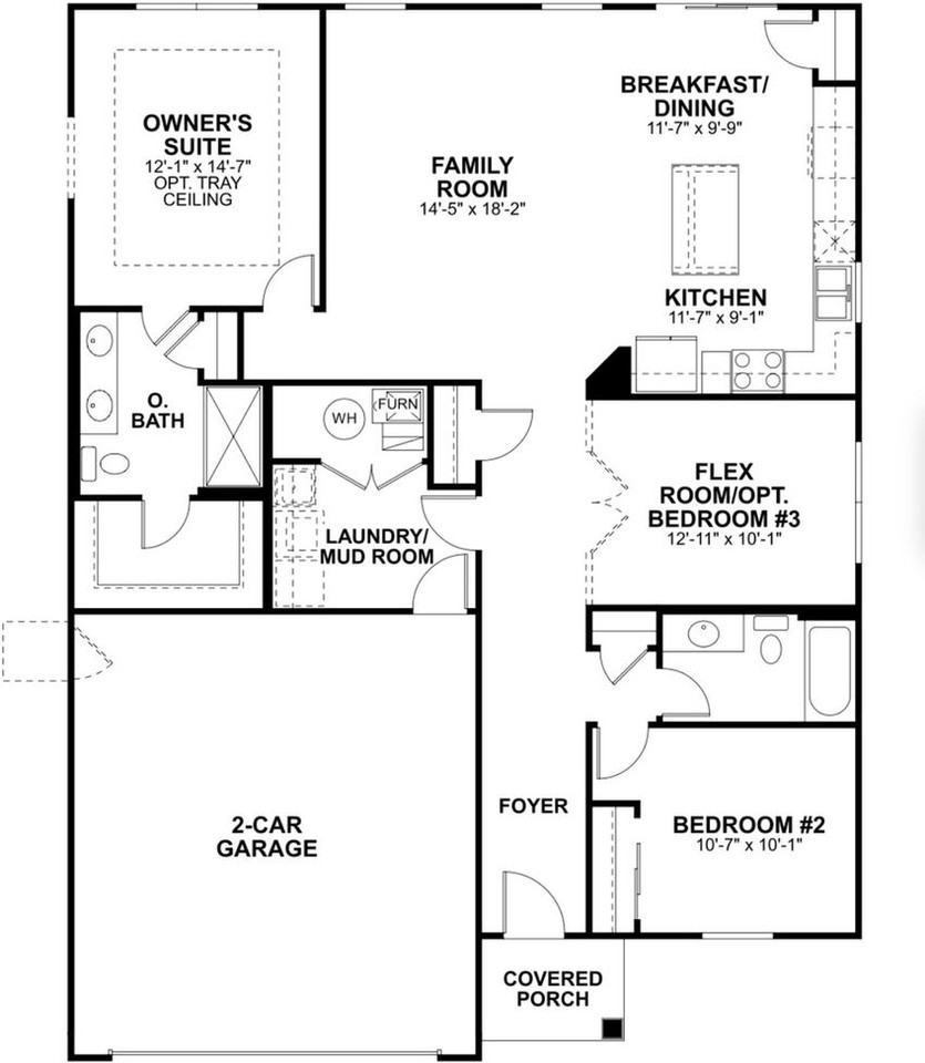 714 Alberta Ave - Photo 3 of 28