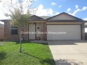 1213 Fox Creek Dr - Photo 1 of 1