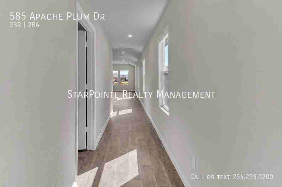 585 Apache Plum Dr - Photo 7 of 38