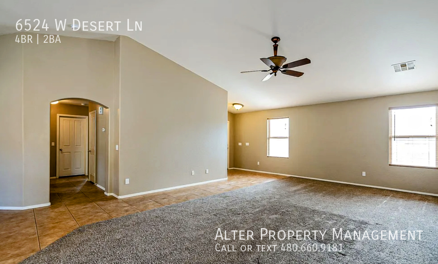 6524 W Desert Ln - Photo 2 of 11