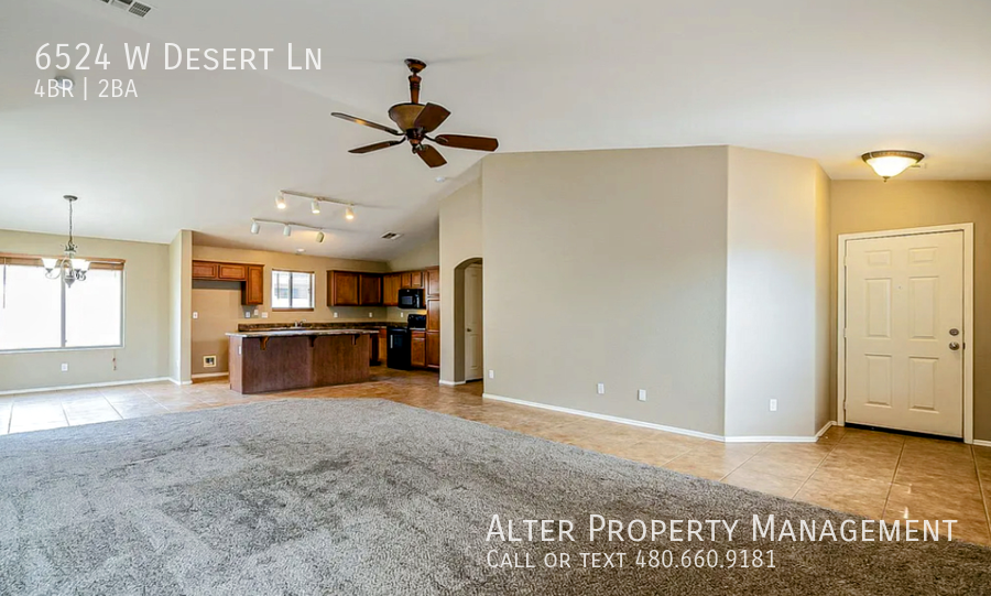 6524 W Desert Ln - Photo 3 of 11
