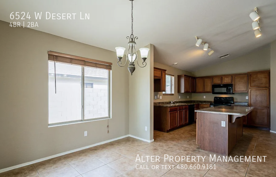 6524 W Desert Ln - Photo 6 of 11