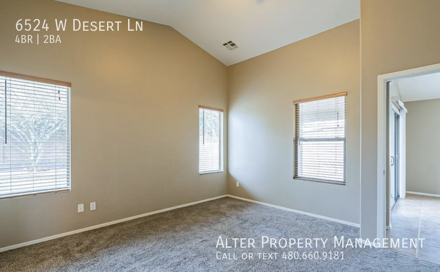 6524 W Desert Ln - Photo 7 of 11