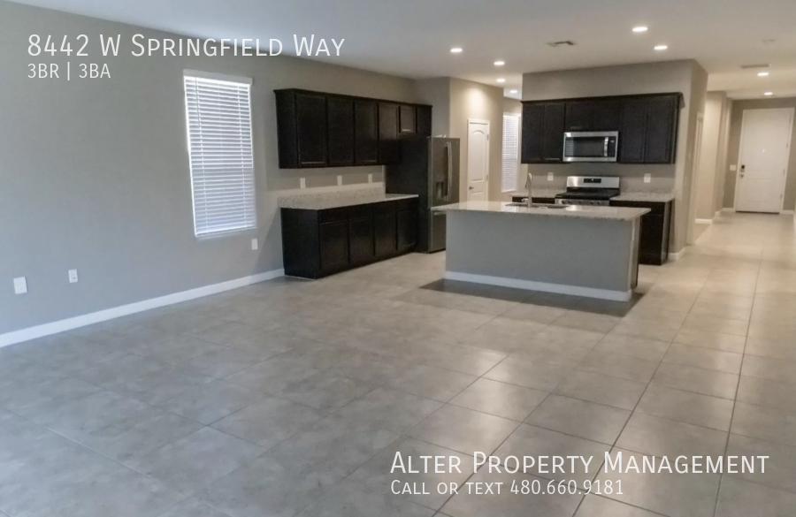 8442 W Springfield Way - Photo 2 of 32