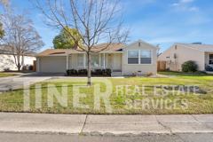 2520 Cambon Way - Photo 1 of 1