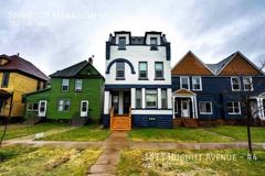 1613 Hughitt Ave #4 - Photo 1 of 1