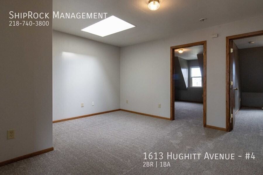 1613 Hughitt Ave #4 - Photo 2 of 13