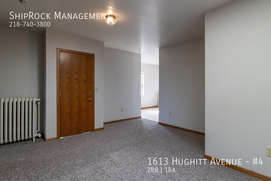 1613 Hughitt Ave #4 - Photo 3 of 13