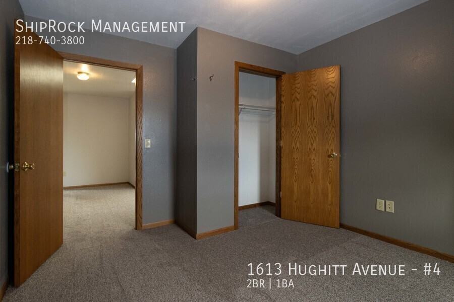 1613 Hughitt Ave #4 - Photo 5 of 13