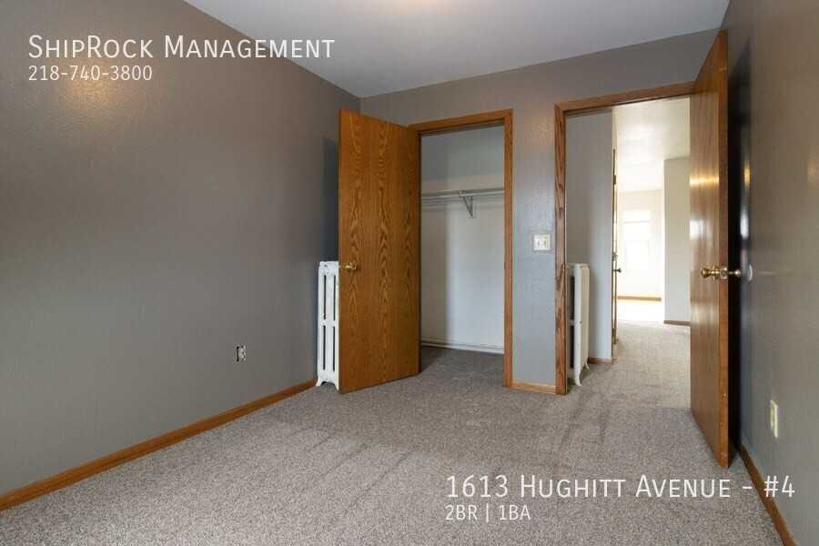 1613 Hughitt Ave #4 - Photo 7 of 13