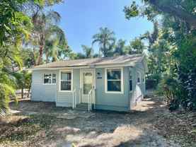 2506 54th St S - Photo 1 of 1