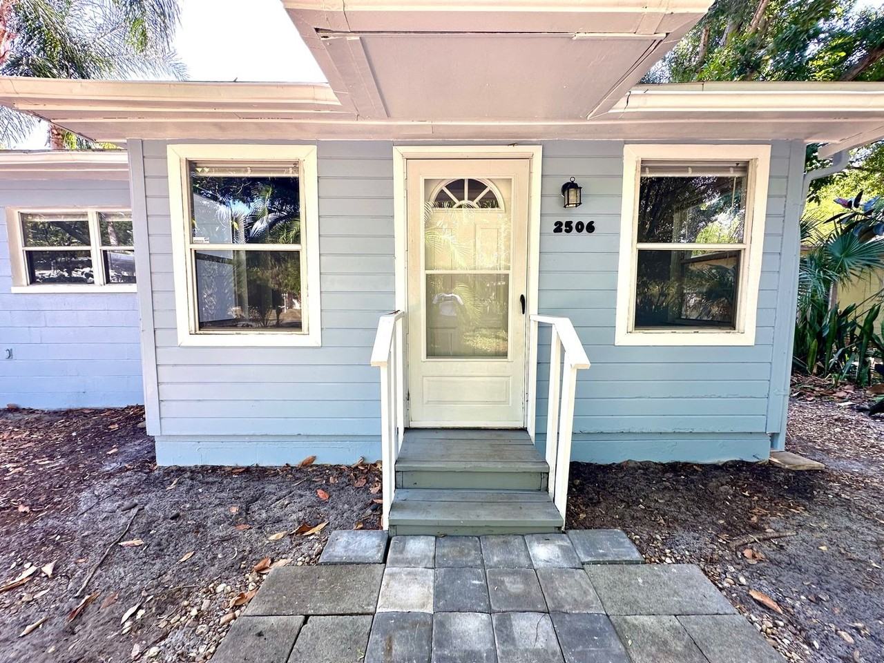 2506 54th St S - Photo 2 of 20