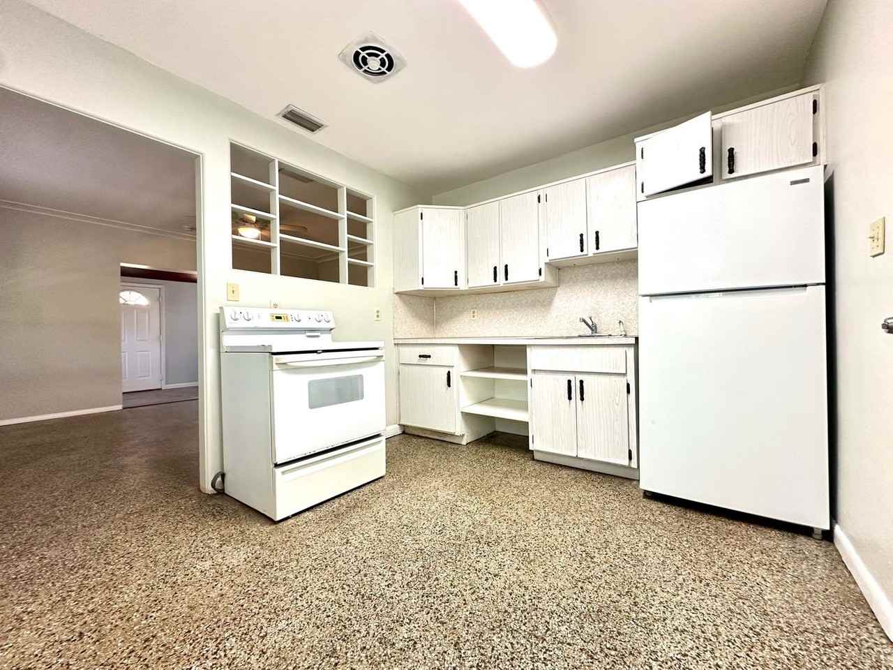 2506 54th St S - Photo 4 of 20