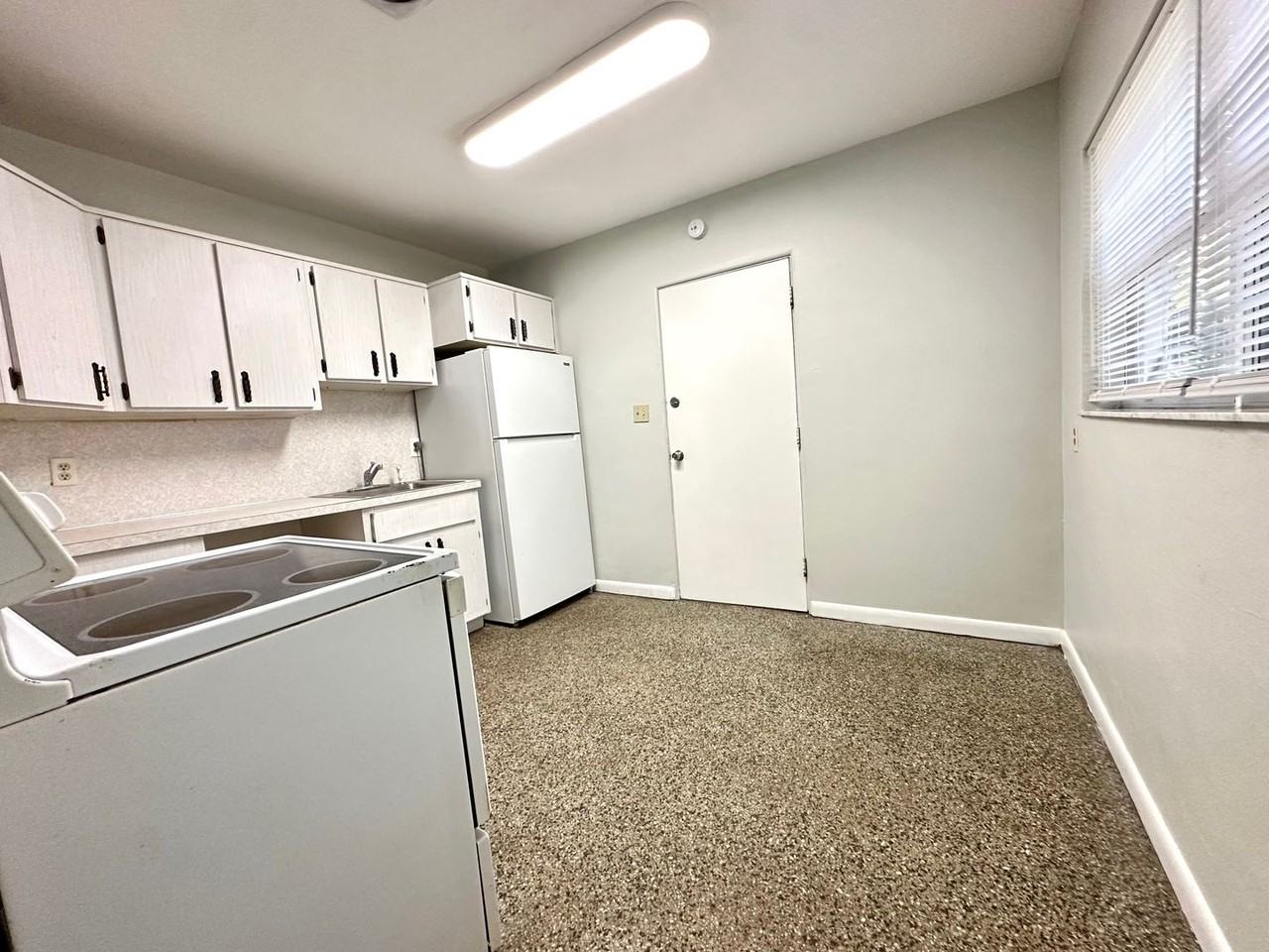 2506 54th St S - Photo 5 of 20