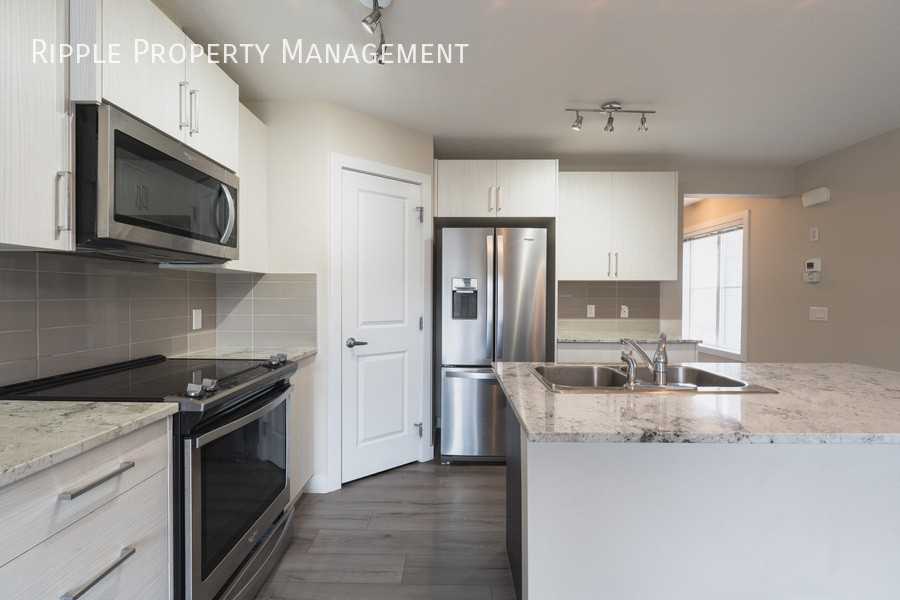 156 Sage Hill Grove Nw #NA - Photo 3 of 22