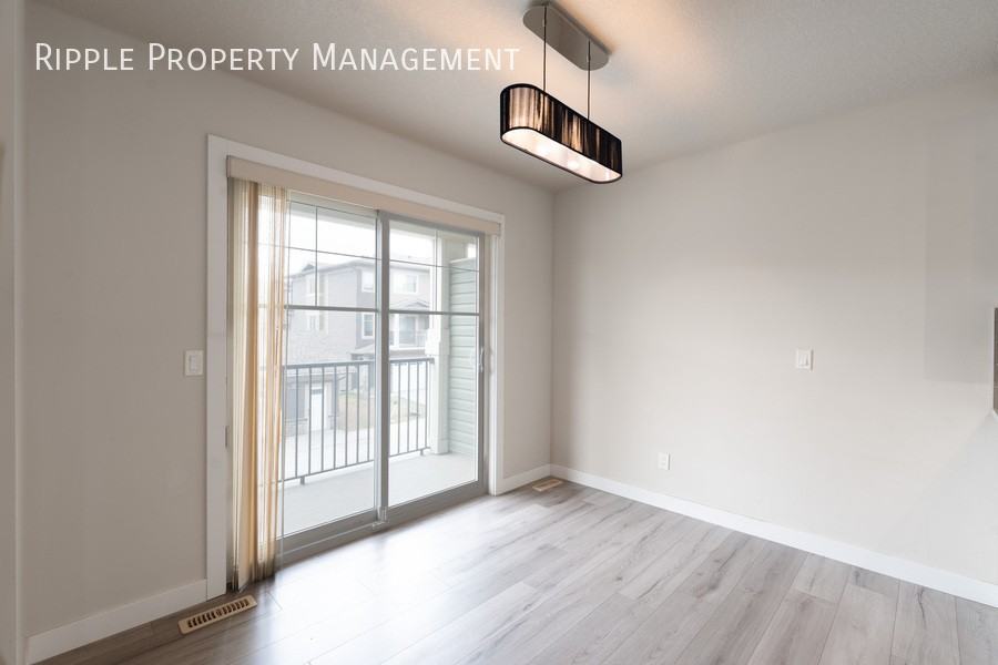 156 Sage Hill Grove Nw #NA - Photo 6 of 22