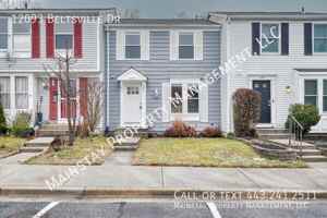 featured image of 12093 Beltsville Dr