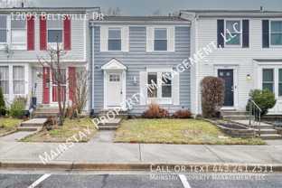 12093 Beltsville Dr - Photo 1 of 1