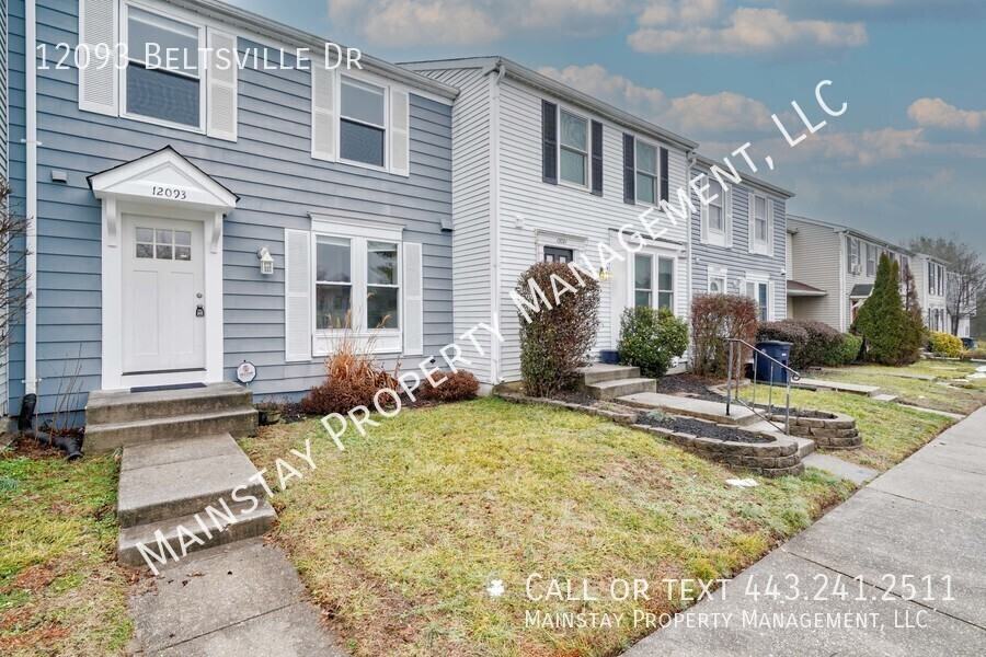 12093 Beltsville Dr - Photo 2 of 32