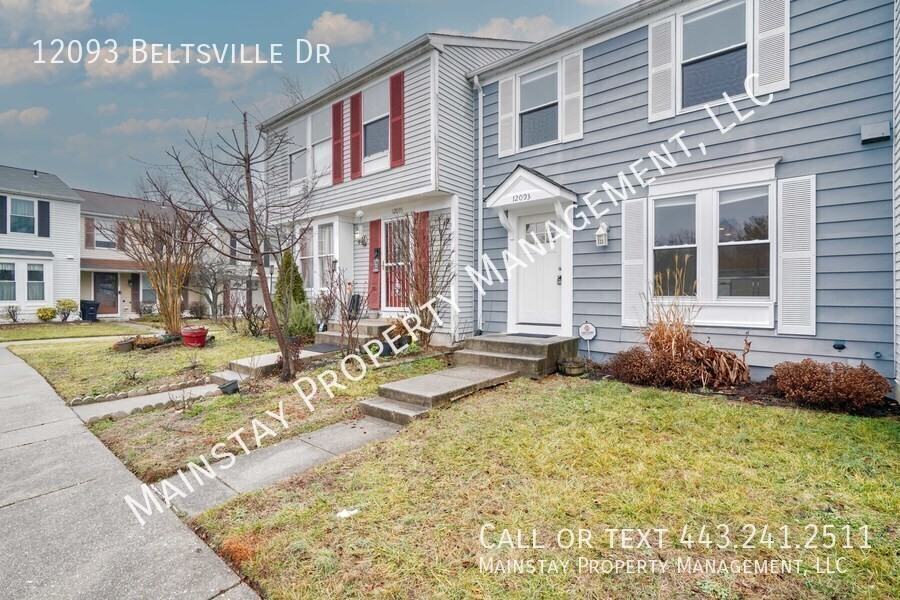 12093 Beltsville Dr - Photo 3 of 32