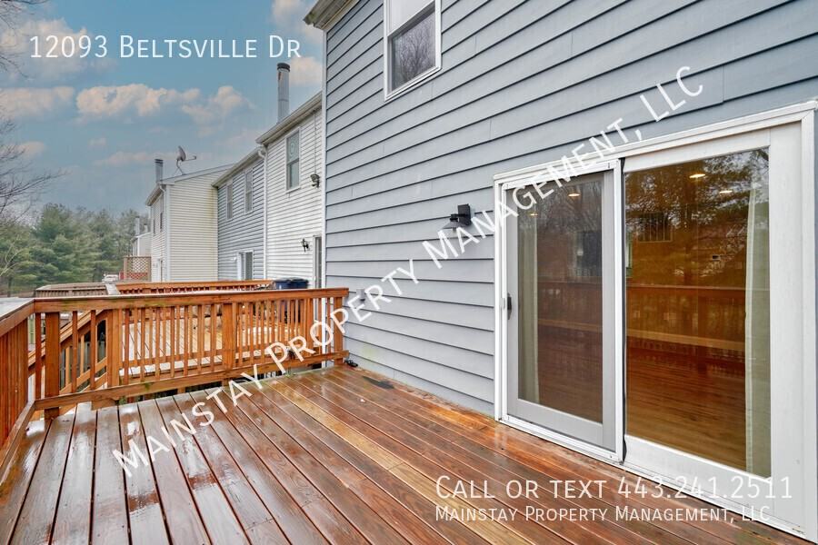 12093 Beltsville Dr - Photo 4 of 32